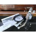  ручка tone arm SME 3009 S2 SME кабель и т.п. приложен подъемник масло дополнительный завершено Audio Station
