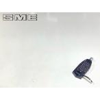  головка звукоснимателя SME S2-R масса примерно 7g 3009-R / 3010-R / 3012-R оригинальный товар Audio Station