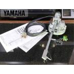  ручка tone arm YAMAHA YSA-1 специальный головка звукоснимателя и т.п. приложен подъемник масло дополнительный завершено Audio Station