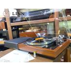  запись плеер LINN LP12 SME 3009 S2 imp / LINGO источник питания / TRAMPOLIN specification 50/60Hz общий новый товар arm панель и т.п. приложен Audio Station