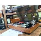  запись плеер LINN SONDEK LP12 SME 3009 S2 imp / VALHALLA источник питания specification 50/60Hz общий новый товар шарнир / arm панель приложен Audio Station