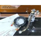  ручка tone arm SME 3010-R SME кабель и т.п. приложен подъемник масло дополнительный завершено Audio Station