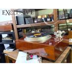  запись плеер Exclusive P10 S знак труба specification вес 2 вид / ключ / масло и т.п. приложен наша компания обслуживание / отрегулирован товар Audio Station