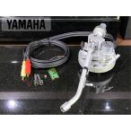  ручка tone arm YAMAHA YA-39 подъемник масло дополнительный settled Audio Station