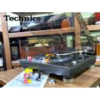  запись плеер Technics SL-1200MK4 ракушка / вспомогательный вес / новый товар RCA кабель и т.п. приложен наша компания обслуживание / отрегулирован товар Audio Station