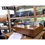  запись плеер YAMAHA GT-2000L авто lift up новый товар пыль покрытие и т.п. приложен наша компания обслуживание / отрегулирован товар Audio Station