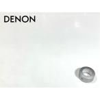 DENON DP-57M DP-57L / DP-59M DP-59L для оригинальный средний большой вес масса примерно 68g Audio Station