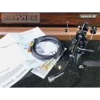  ручка tone arm SME 3010-R BLACK редкий SME кабель и т.п. приложен подъемник масло дополнительный завершено Audio Station