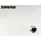  картридж SHURE V15TYPEIII MM type желтый знак Audio Station