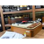 レコードプレーヤー THORENS TD121 SME 30
