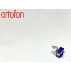  картридж ortofon MC20 MC type Audio Station