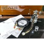  ручка tone arm SME 3009-R вспомогательный вес /SME кабель и т.п. приложен подъемник масло дополнительный завершено Audio Station