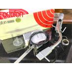  ручка tone arm ortofon AS-212 оригинальный aluminium ракушка / специальный кабель / оригинальная коробка и т.п. приложен Audio Station