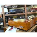  запись плеер Exclusive P10 S знак труба specification вес 2 вид / ключ / масло и т.п. приложен наша компания обслуживание / отрегулирован товар Audio Station