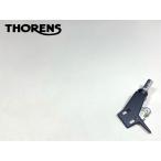  головка звукоснимателя THORENS TP95 TP90 ручка tone arm оригинальный Audio Station