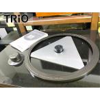 TRIO DS-20tsu Indy sk стабилизатор с прилагаемой инструкцией Audio Station