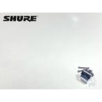  картридж SHURE V15TYPEIII MM type зеркальный белый знак начальная модель Audio Station