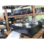  запись плеер YAMAHA GT-2000 новый товар пыль покрытие и т.п. приложен наша компания обслуживание / отрегулирован товар Audio Station
