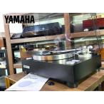  запись плеер YAMAHA GT-1000 оригинальный ракушка / машина гребень и т.п. приложен наша компания обслуживание / отрегулирован Audio Station