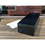 YAMAHA YOP-1 GT-2000/2000L/2000X запись плеер специальный внешний источник питания Audio Station