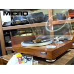  запись плеер MICRO DD-8 MA-505 установка масса вспомогательный вес / новый товар RCA кабель и т.п. приложен наша компания обслуживание / отрегулирован товар Audio Station