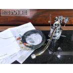  ручка tone arm SME 3010-R вспомогательный вес /SME кабель и т.п. приложен подъемник масло дополнительный завершено Audio Station