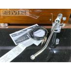  ручка tone arm SME 3012 S2 длинный начальная модель раздел вес SME кабель приложен подъемник масло дополнительный завершено Audio Station