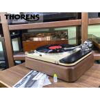  запись плеер THORENS TD124 SME 3009 S2 вес раздел specification установка SME ракушка и т.п. приложен подъемник масло дополнительный завершено Audio Station