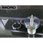 MICRO S-1500 вал блок BL-91 / RX-3000 и т.п. соответствует Audio Station