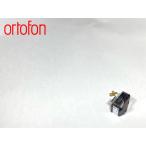  картридж ortofon MC30W MC type Star серии Audio Station