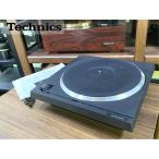  проигрыватель Technics SP-20 наша компания обслуживание / отрегулирован товар Audio Station