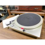  проигрыватель Technics SP-25 фиксация винт и т.п. приложен наша компания обслуживание / отрегулирован товар Audio Station