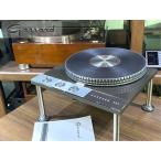  проигрыватель GARRARD 401 60Hz specification установка болт / с руководством пользователя Audio Station