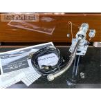  ручка tone arm SME 3009 S2 начальная модель вес раздел specification SME кабель и т.п. приложен Audio Station