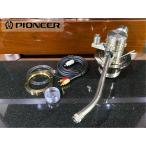  ручка tone arm Pioneer PA-70 PL-70 для PHONO кабель и т.п. приложен подъемник масло дополнительный завершено Audio Station