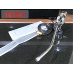  ручка tone arm ortofon AS-309i длинный TypeB масса вес specification Phono кабель и т.п. приложен Audio Station