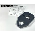 MICRO AX-1G ターンテーブル アームベ�