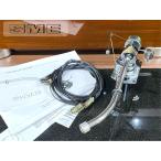  ручка tone arm SME 3009 S2 improved SME кабель приложен подъемник масло дополнительный завершено Audio Station