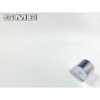 SME 1902/HWR 3009 S2 improved оригинальный масса класс вес масса примерно 163g Audio Station