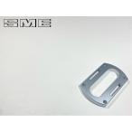 SME LS-800 ручка tone arm для масса класс латунный скользящий основа масса примерно 120g Audio Station