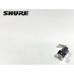  картридж SHURE V15TYPE1 MM type первое поколение Audio Station
