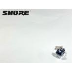  картридж SHURE V15TYPEII SAS игла MM type Audio Station