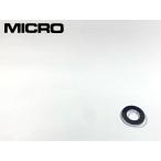MICRO MA-505 серии оригинальный вспомогательный вес A модель масса примерно 19g Audio Station