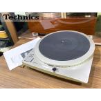 проигрыватель Technics SP-25 фиксация винт и т.п. приложен наша компания обслуживание / отрегулирован товар Audio Station