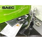  ручка tone arm SAEC WE-308 ракушка / кабель / оригинальная коробка и т.п. приложен подъемник масло дополнительный завершено Audio Station