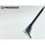 Pioneer JP-516 PL-70L2 для оригинальный распорка arm труба Audio Station