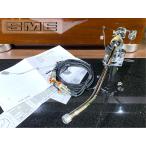  ручка tone arm SME 3012-R длинный SME кабель и т.п. приложен подъемник масло дополнительный завершено Audio Station