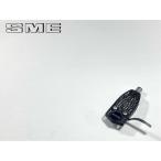 головка звукоснимателя SME S2 масса примерно 6g 3009 S2 improved / 3009 S2 / 3012 S2 оригинальный товар Audio Station