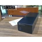 YAMAHA YOP-1 GT-2000/2000L/2000X запись плеер специальный внешний источник питания Audio Station