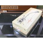  не использовался товар ручка tone arm SME 3009 S2 improved принадлежности полный комплект Audio Station